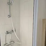 Alhena - Sils Apartment *