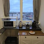 Apartment Alhena - Sils *