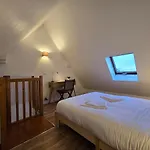 Apartment Alhena - Sils