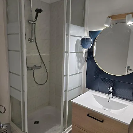 Alhéna - Sils Appartamento *